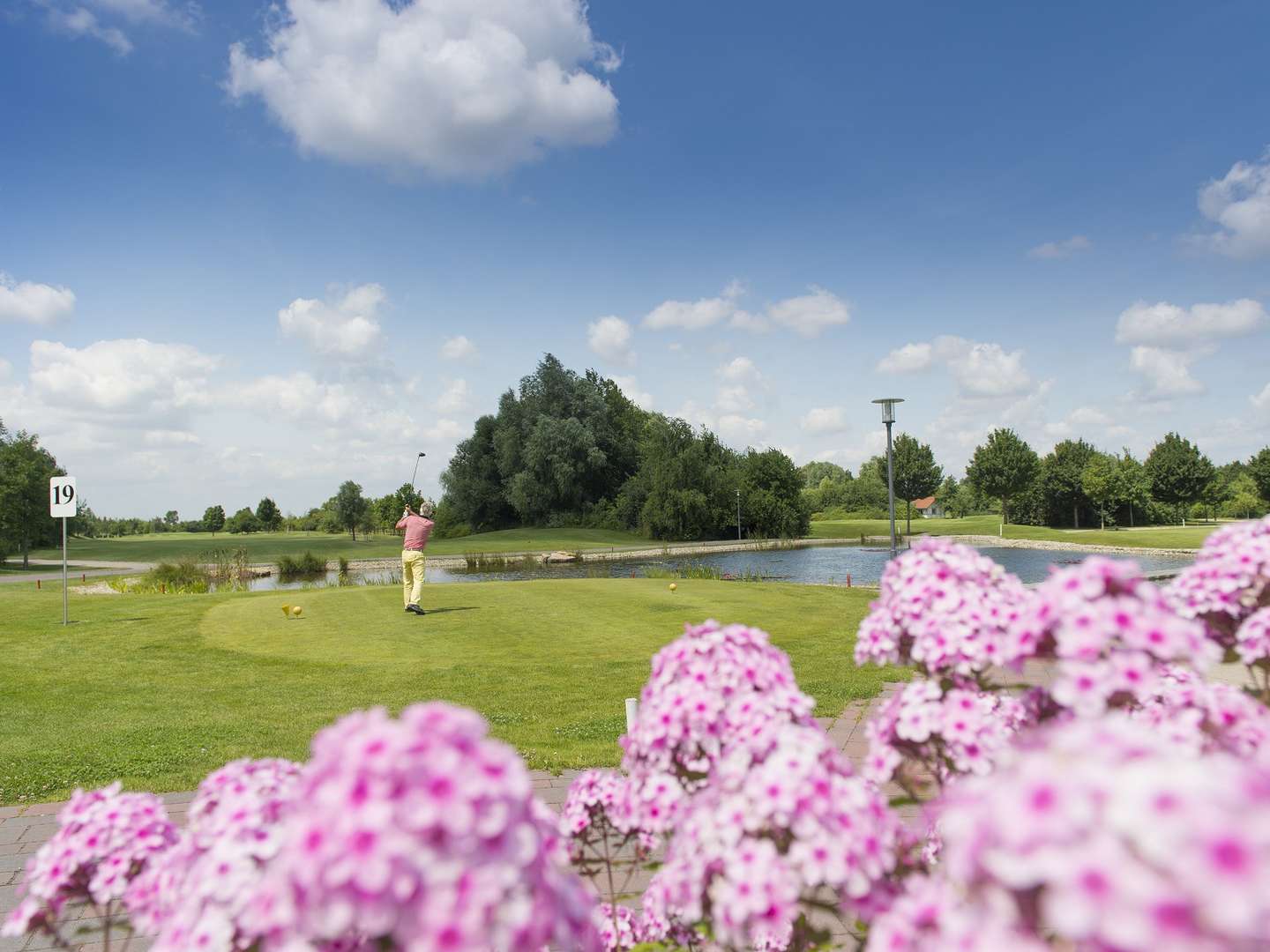 3 Tage Wellness nahe Bergstraße/Odenwald 