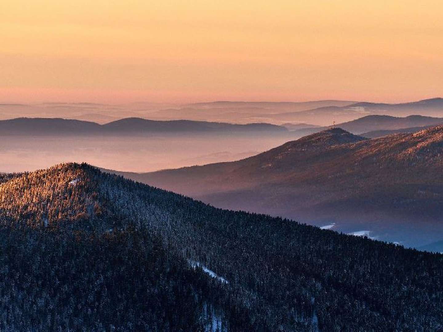 6 Tage Auszeit im Dreiburgenland inkl. Halbpension 