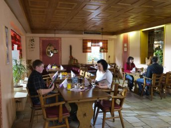 Deine Auszeit im Grünen | Willingen und das Sauerland entdecken