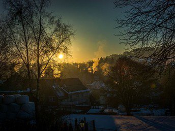 Deine Auszeit im Grünen | Willingen und das Sauerland entdecken