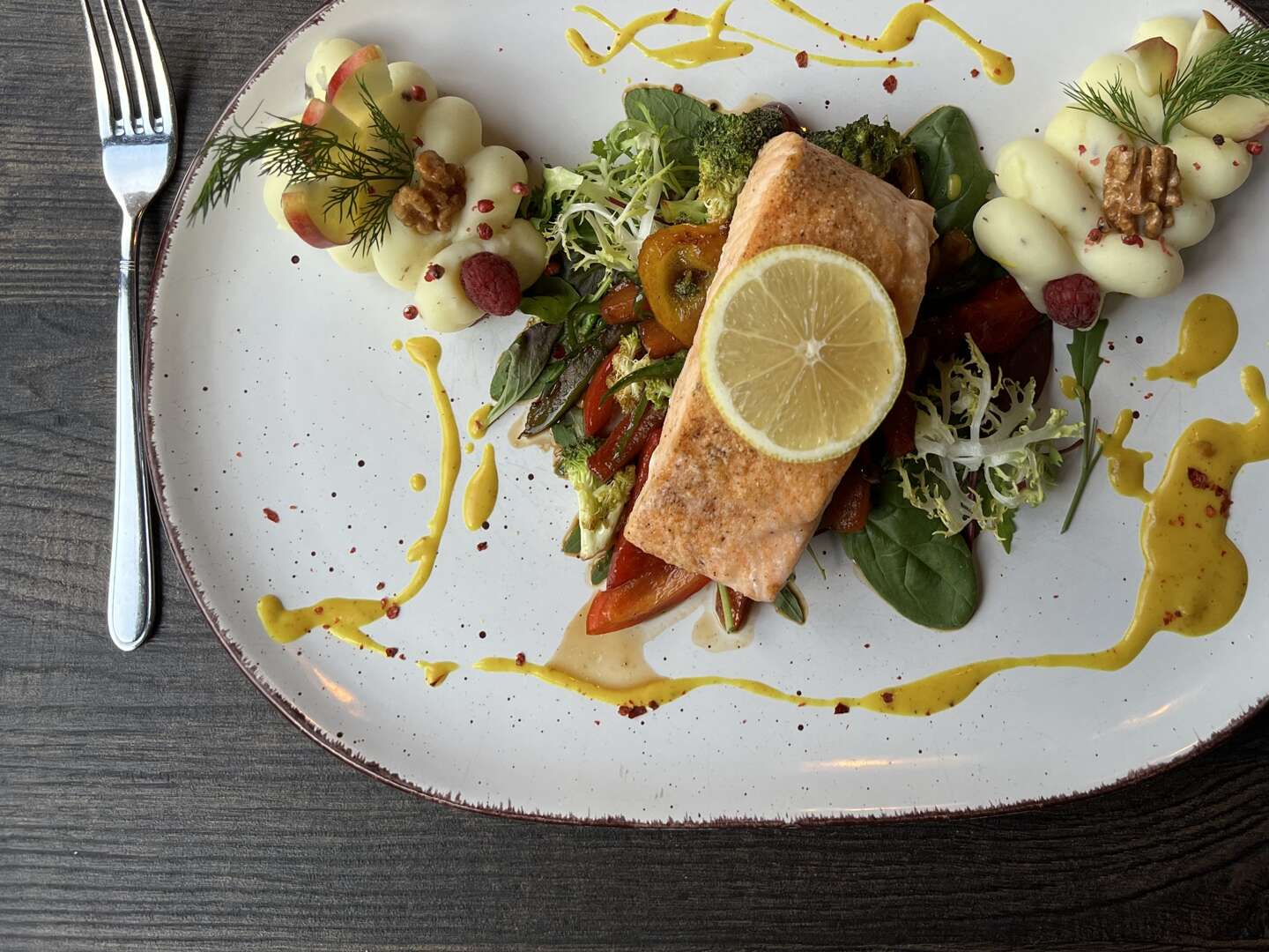 2 Tage | Kleine Auszeit im Rheinland im alten Bauernhaus