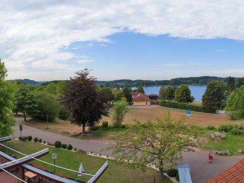 Das ist wanderbar - 5 Tage durchs Saarland inkl. HP