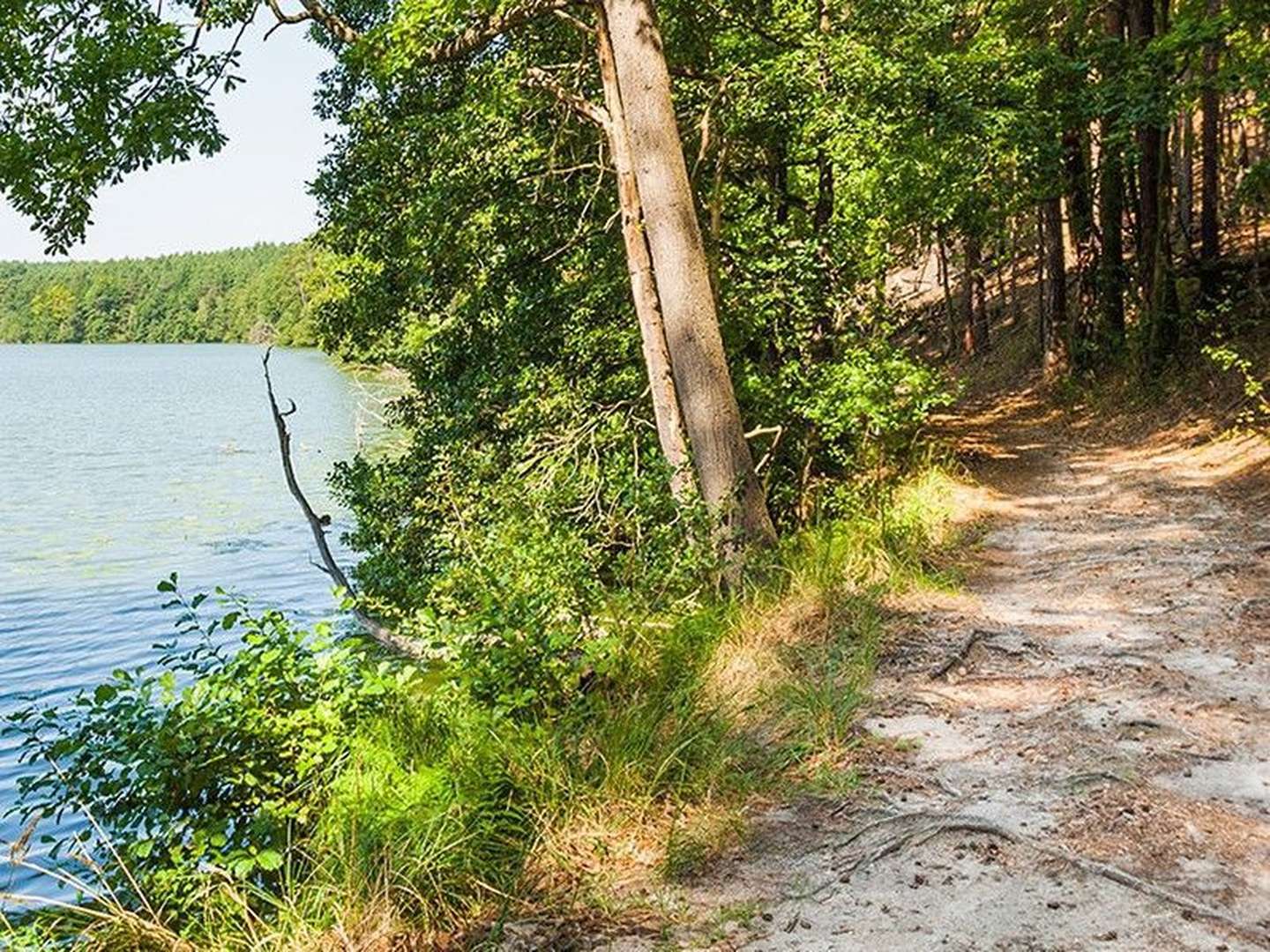 Wellness-Package im Schwarzwald - Ihre romantische Saunaauszeit für Zwei