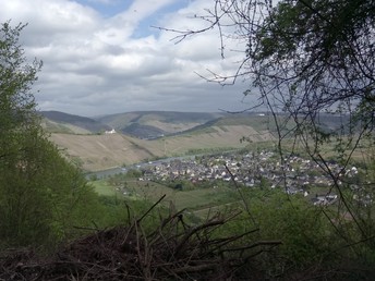 3 Tage | Auszeit in Bad Bertrich inkl. Vulkaneifel Therme