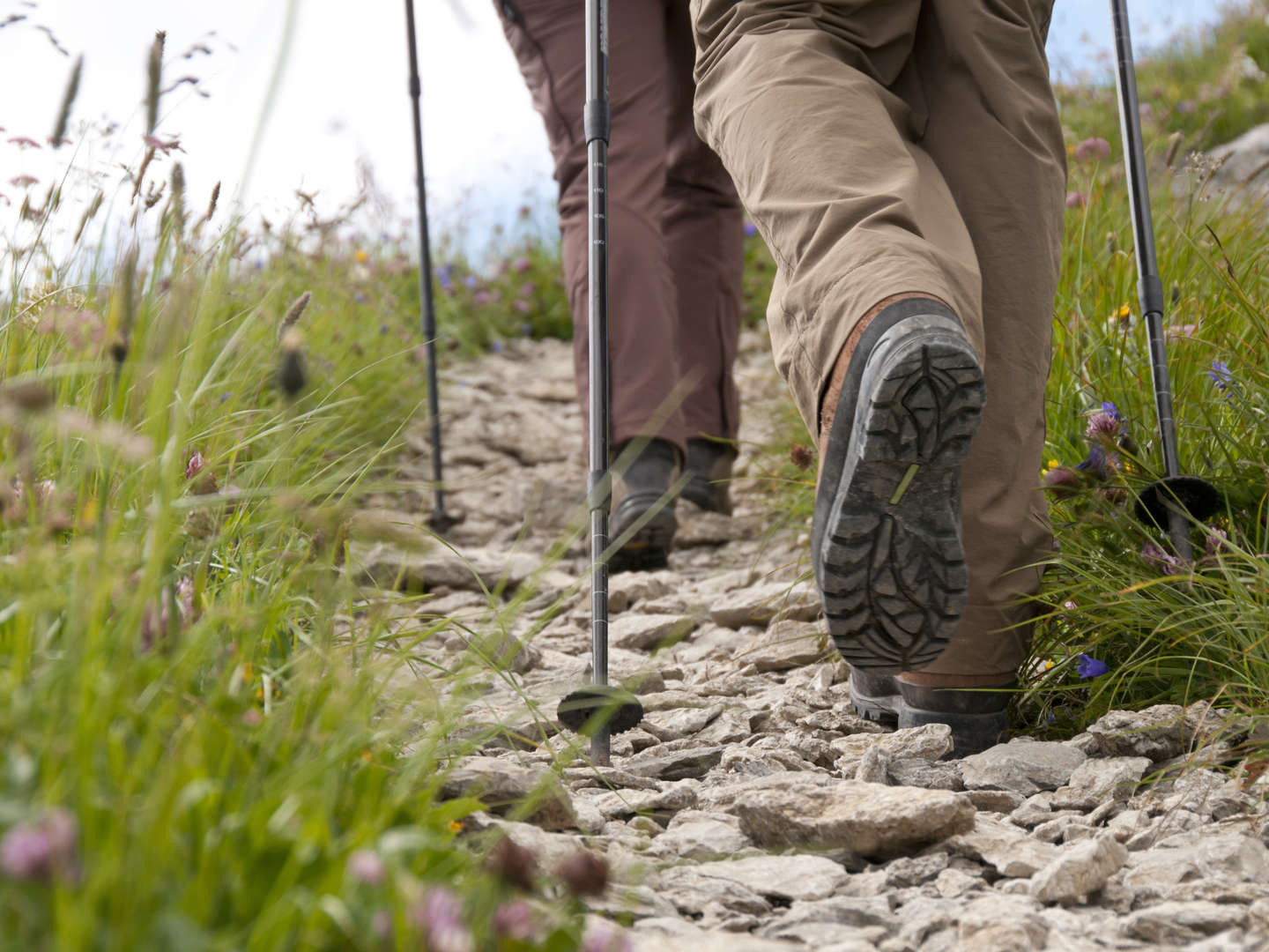 Kleine Auszeit im Land der tausend Berge | 5 Tage Sauerland inkl. Vollpension & Wellness