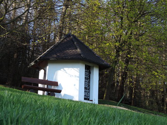 3 Tage - Golf-Kurztrip im Osnabrücker Land inkl. Abendessen