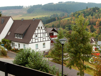 Das ist Wanderbar im Sauerland | 4 Tage inkl. SauerlandCard