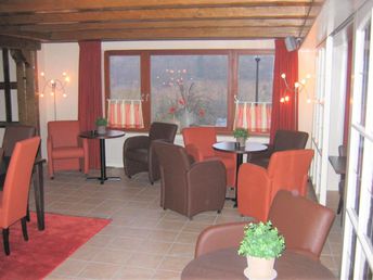 Das ist Wanderbar im Sauerland | 3 Tage inkl. Sauerland Card