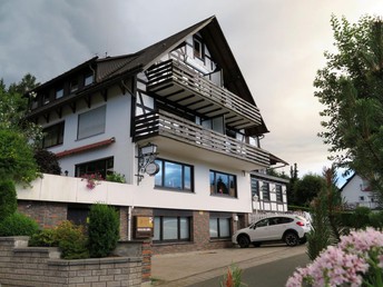 Das ist Wanderbar im Sauerland | 4 Tage inkl. SauerlandCard