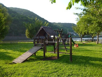 8 Tage Bett & Bike - Radtour an der Mosel inkl. Leihfahrrad für einen Tag