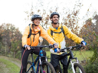 6 Tage Bett & Bike - Radtour an der Mosel inkl. Leihfahrrad für einen Tag