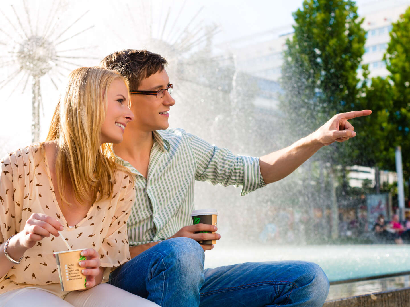 Wochenende in Sinzheim bei Baden-Baden