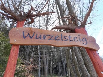 4 Tage im Naturhotel Lindenhof im Erzgebirge inkl. Halbpension 