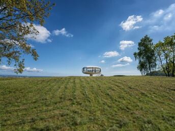 Sommer, Sonne & Sonnenschein auf Rügen