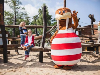 5 Tage Kurzurlaub mit Erholungsfaktor im Zittauer Gebirge 