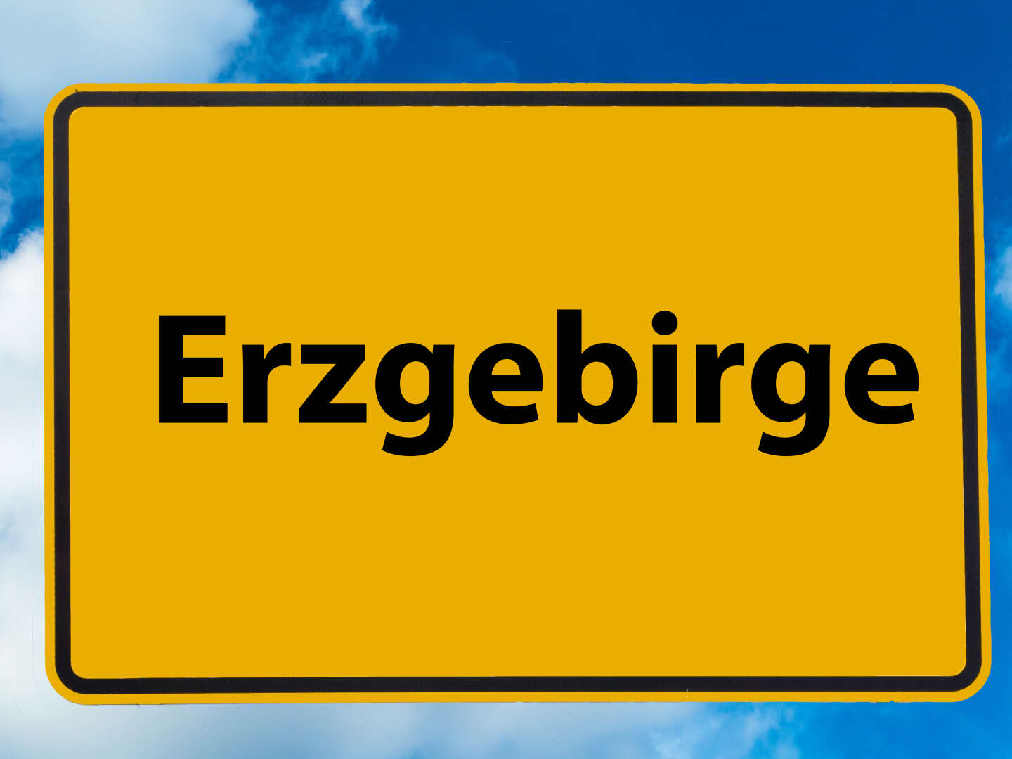 8 Tage Wellnessurlaub im Erzgebirge - inkl.  Halbpension & Silbertherme  