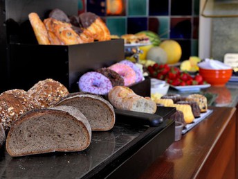 Biken und Radfahren im Sauerland inkl. Abendessen & Lunchpaket