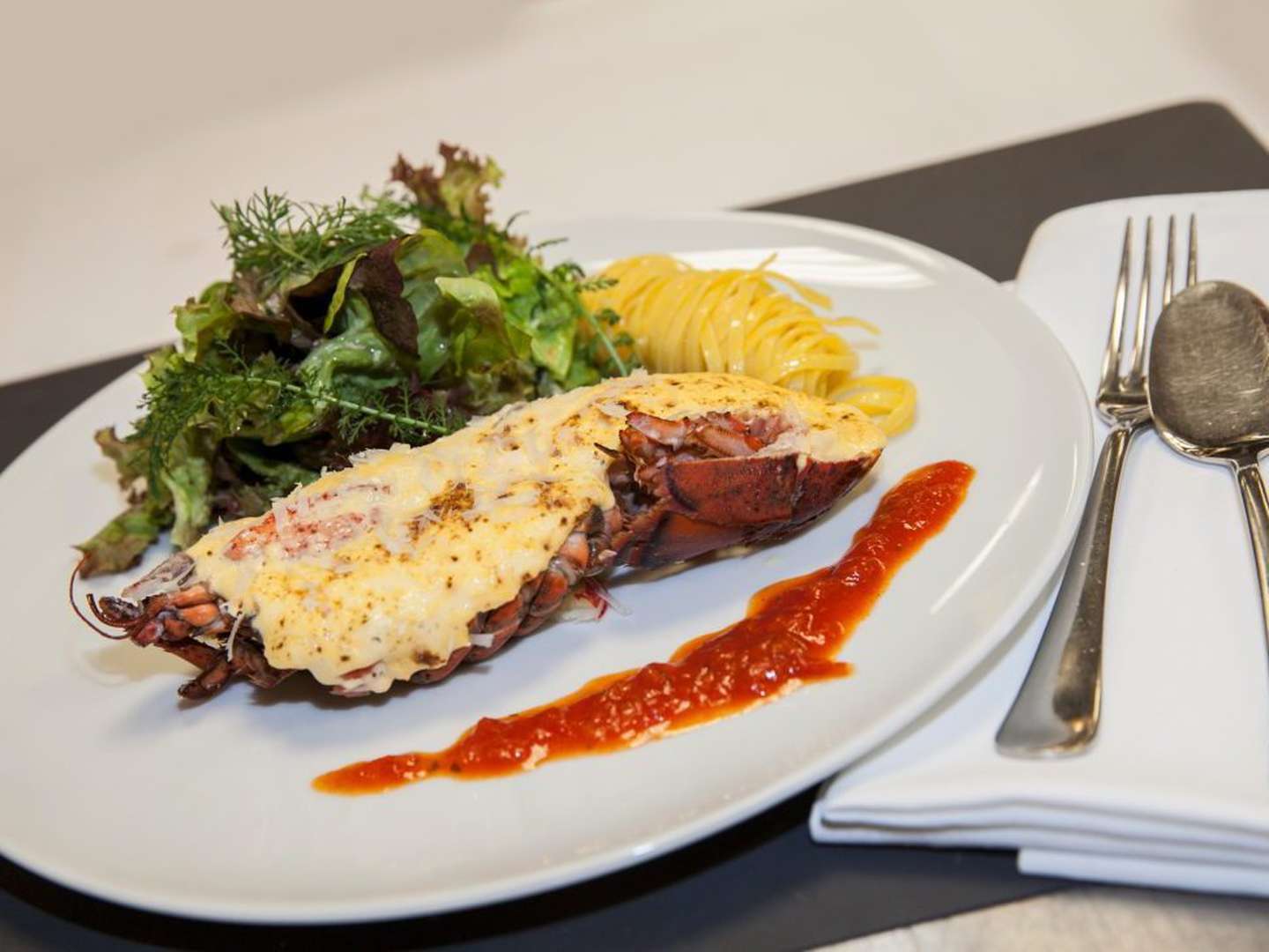 Biken und Radfahren im Sauerland inkl. Abendessen & Lunchpaket