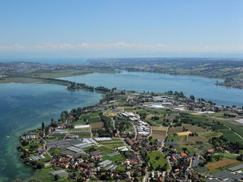 Nationalfeiertag Österreich