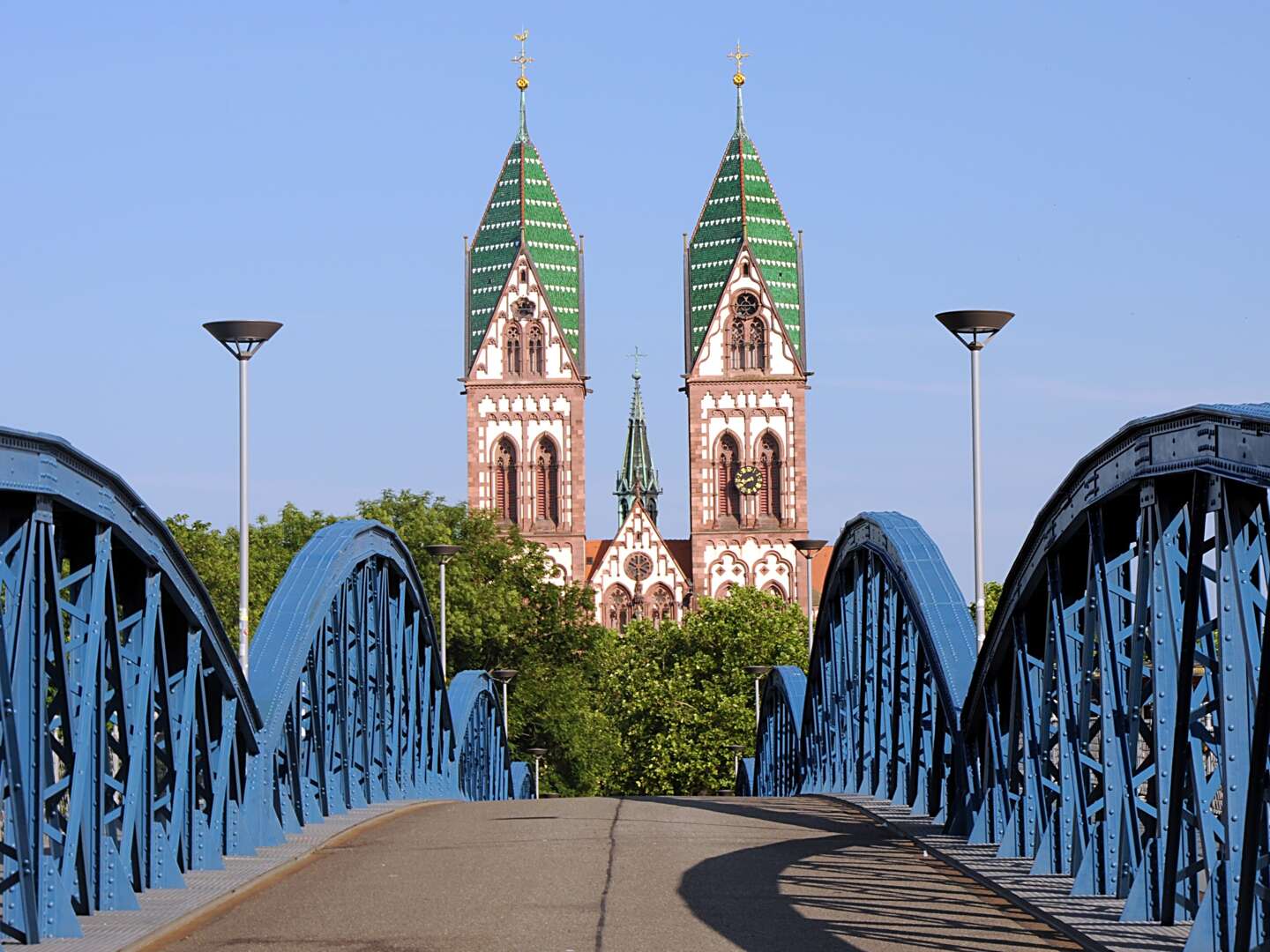 Kleine Wellnesspause am Rhein- inkl. Balinea Therme