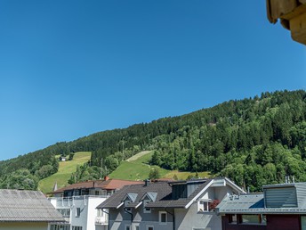 Ski & Gourmet - Genussurlaub in Schladming | 3 Nächte