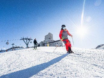 Skiurlaub in Bad Kleinkirchheim inkl. Power-Frühstück | 2 Nächte