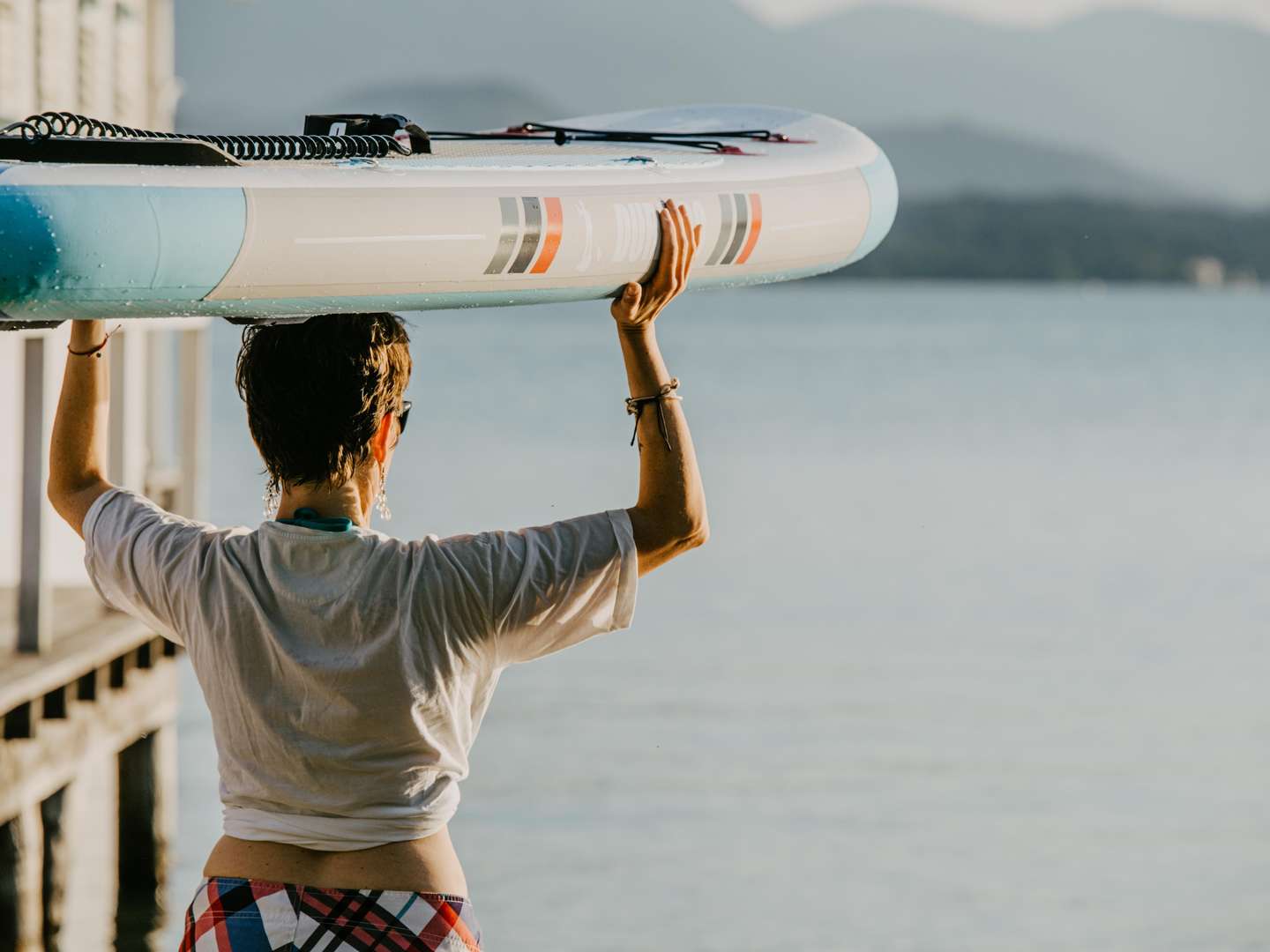 Exklusive Auszeit am Wörthersee - Wellnessurlaub inkl. Massage | 2 Nächte