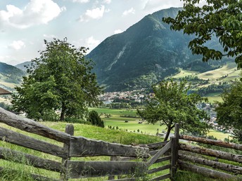 Erholungs- & Wellnessurlaub in Bad Hofgastein inkl. Alpentherme | 6 Nächte 