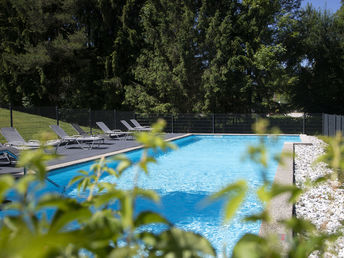 Sternradwoche in Kärnten - Aktiver Genussurlaub im Landhotel Rosentaler Hof