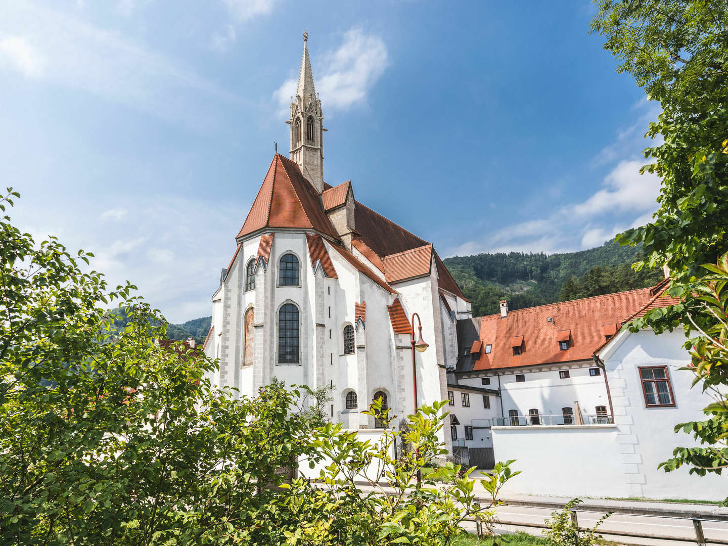 Genussurlaub Hopfen & Malz inkl. Abendessen mit Bierbegleitung | 2 Nächte