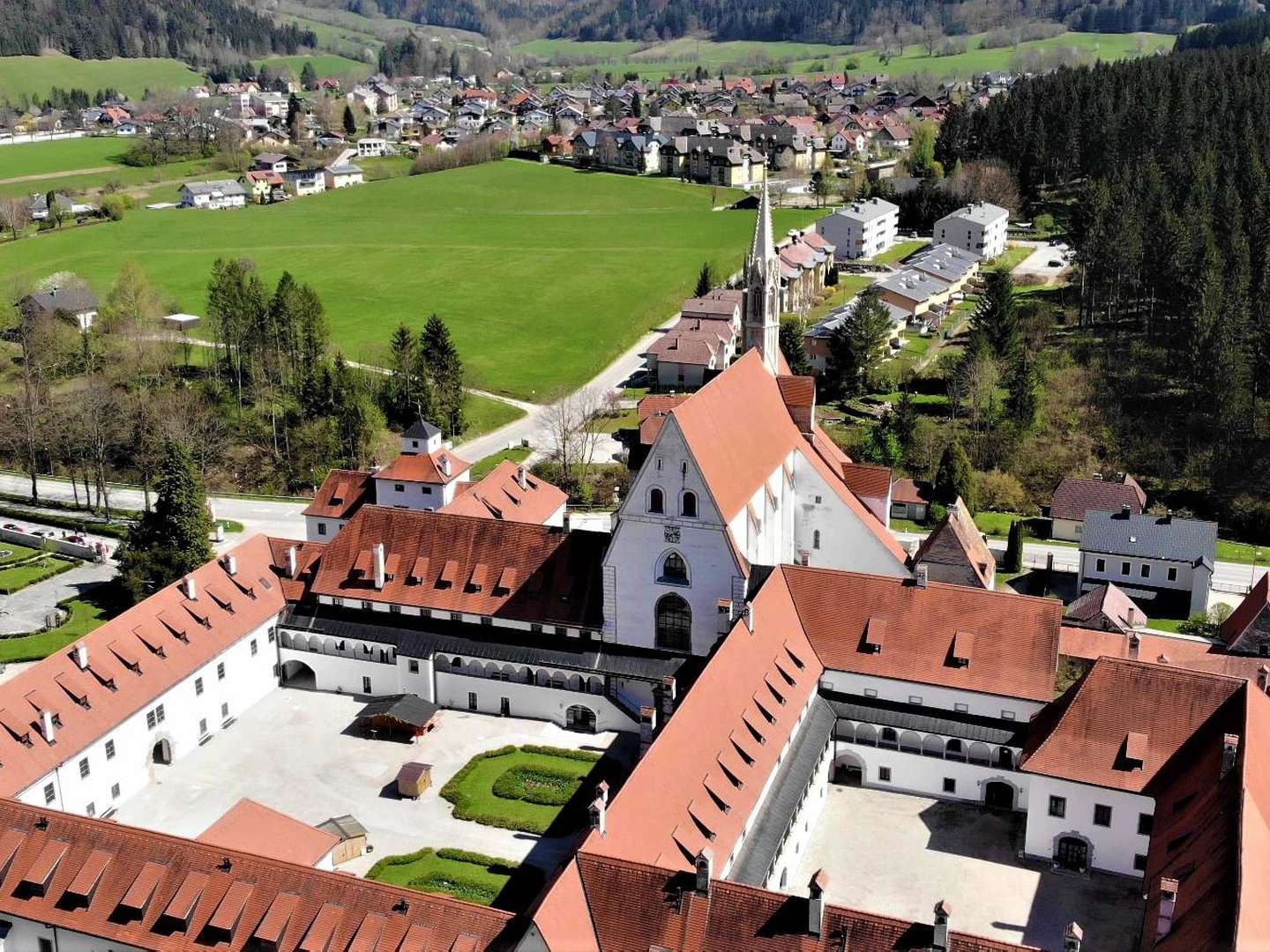 Genussurlaub Hopfen & Malz inkl. Abendessen mit Bierbegleitung | 2 Nächte