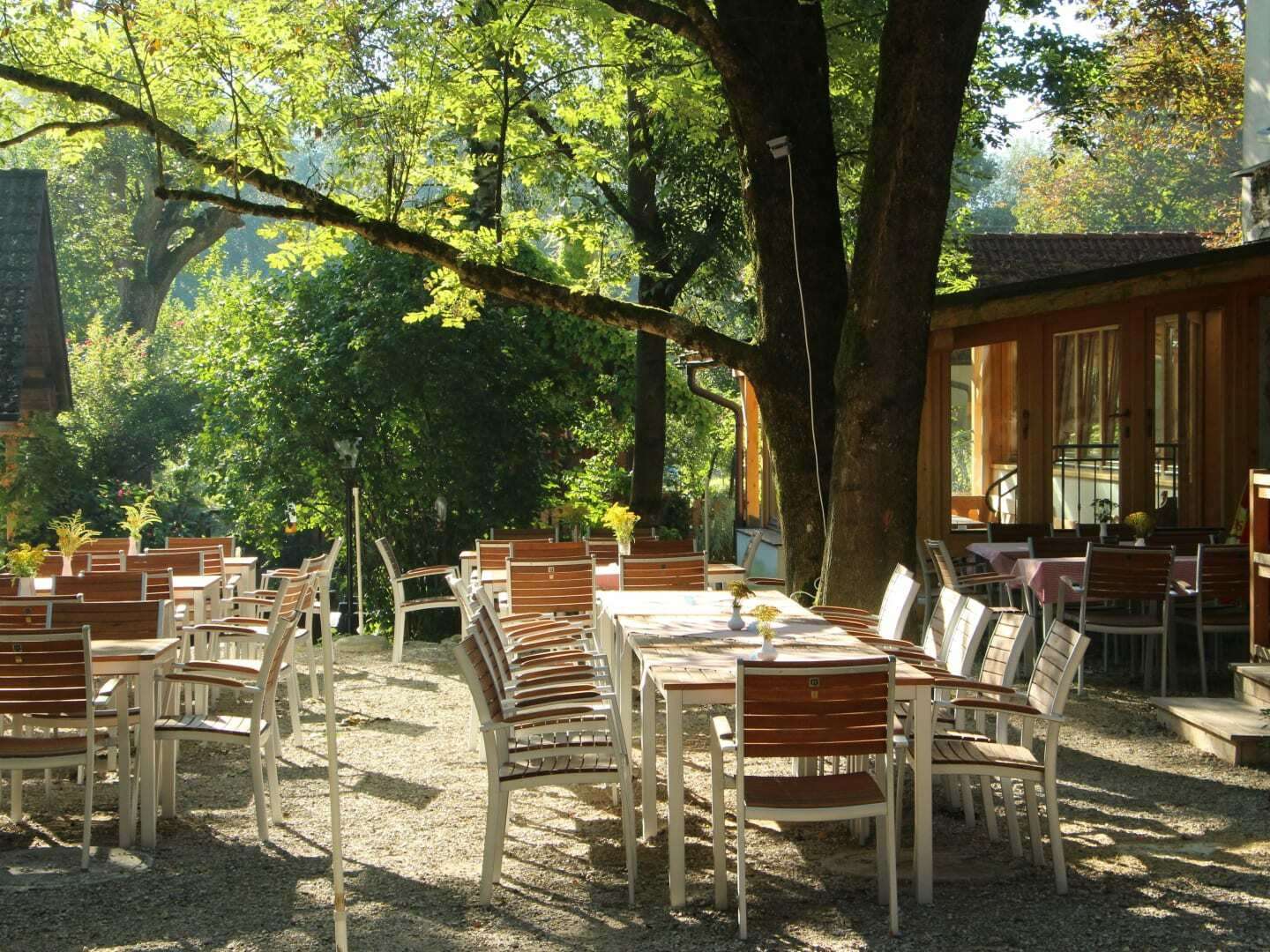 Aktivurlaub im Pielachtal inkl. Mariazellerbahnfahrt | 3 Nächte