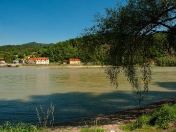 Romantische Tage in der Wachau inkl. Romantik Dinner | 3 Nächte