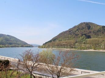 Männer auf Touren - Auszeit in der Wachau | 1 Nacht