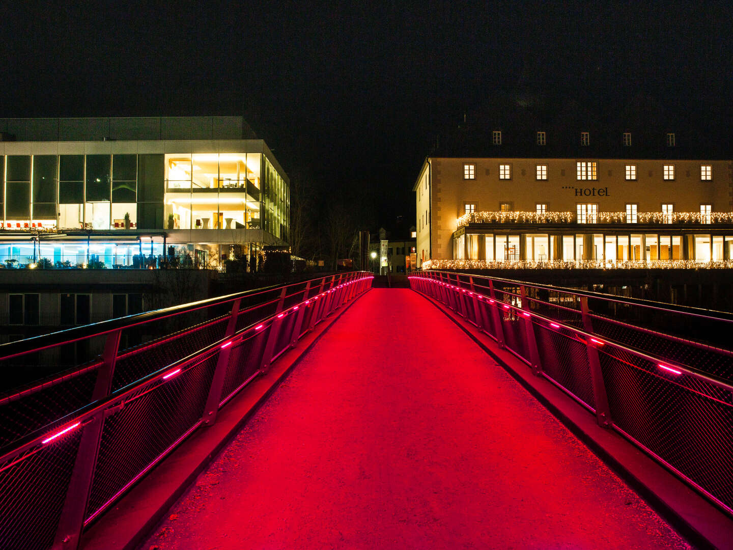 Genuss pur - Zauberhafte Schlosszeit mit Wellness & Dinner | 1 Nacht