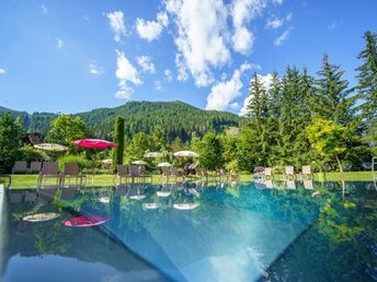 Sonnenskilauf inkl. Kulinarik in Bad Kleinkirchheim | 5 Nächte