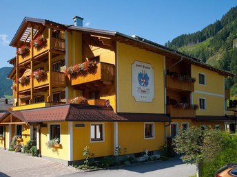 Winterliche Wohlfühltage im Großarl, Winterwandern, Schifahren, Langlauf, Rodeln  | 4 Nächte