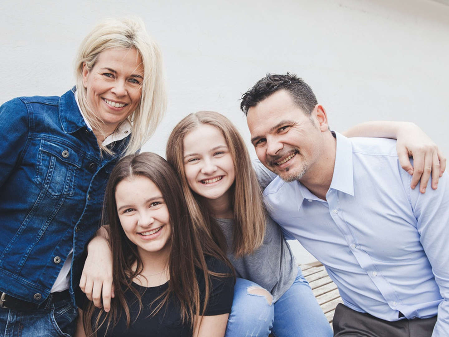 Familienurlaub inkl. Besuch im Family Park St. Margarethen im Burgenland | 2 Nächte