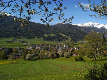 Sommerurlaub in St. Michael im Lungau - Genuss in den Bergen | 4 Nächte