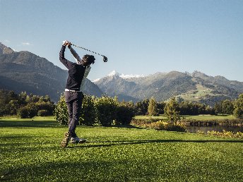 Kurz mal raus Auszeit inkl. Kulinarik & Wellness Gutschein | 3 Nächte 