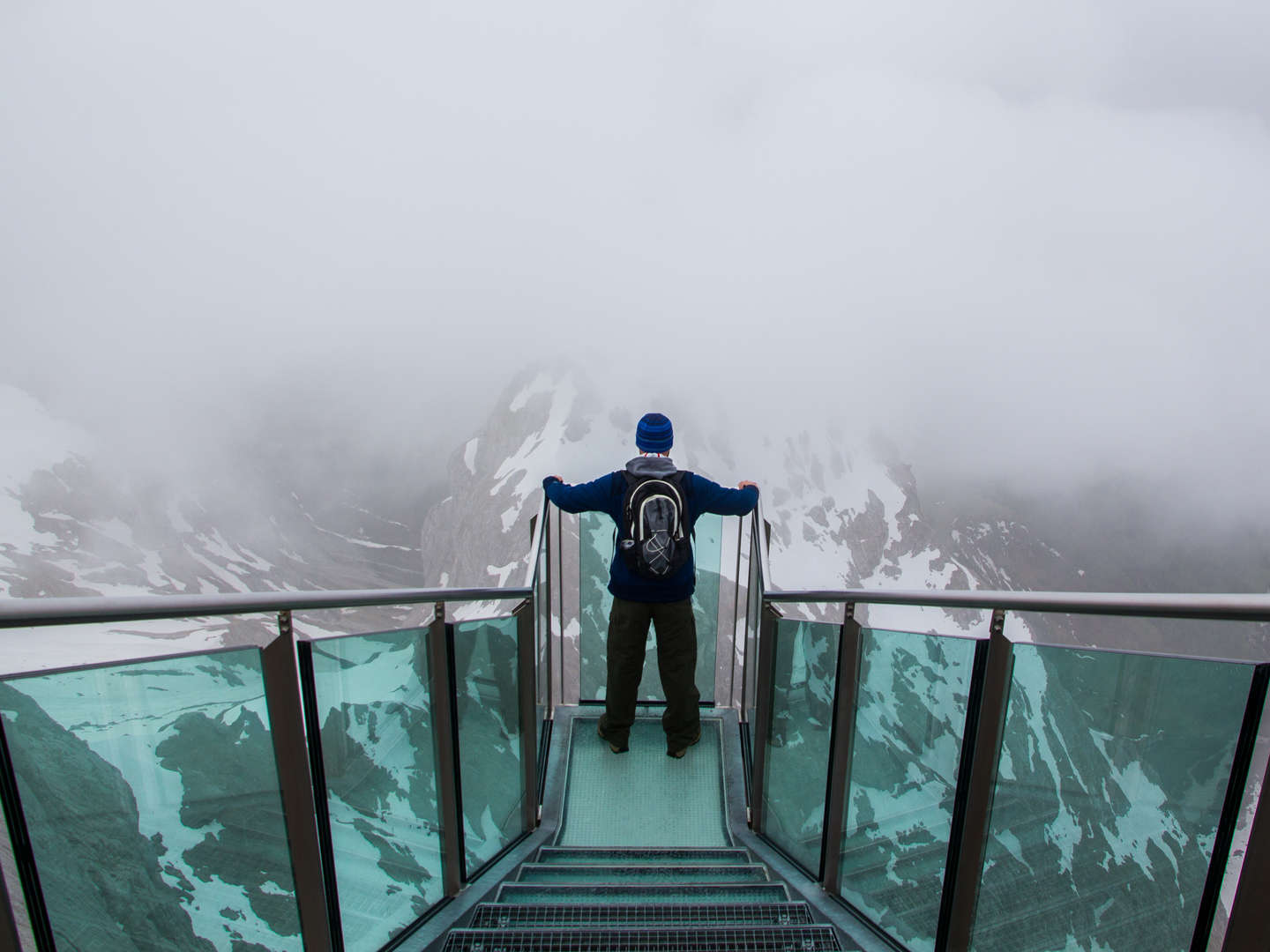 3 Tage Urlaub am Fuße des Dachstein inkl. Fahrt mit den Bergbahnen 