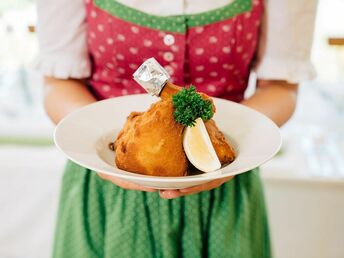 Schilcherland Genusstage - so schmeckt das Leben! 