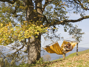 Auszeit in die Natur vom Salzburger Land inkl. Vollpension | 1 Nacht