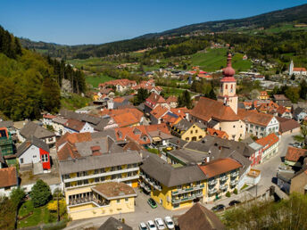 4=3 Genuss-Pur Zuckerl inkl. Genusscard in der Oststeiermark 2024