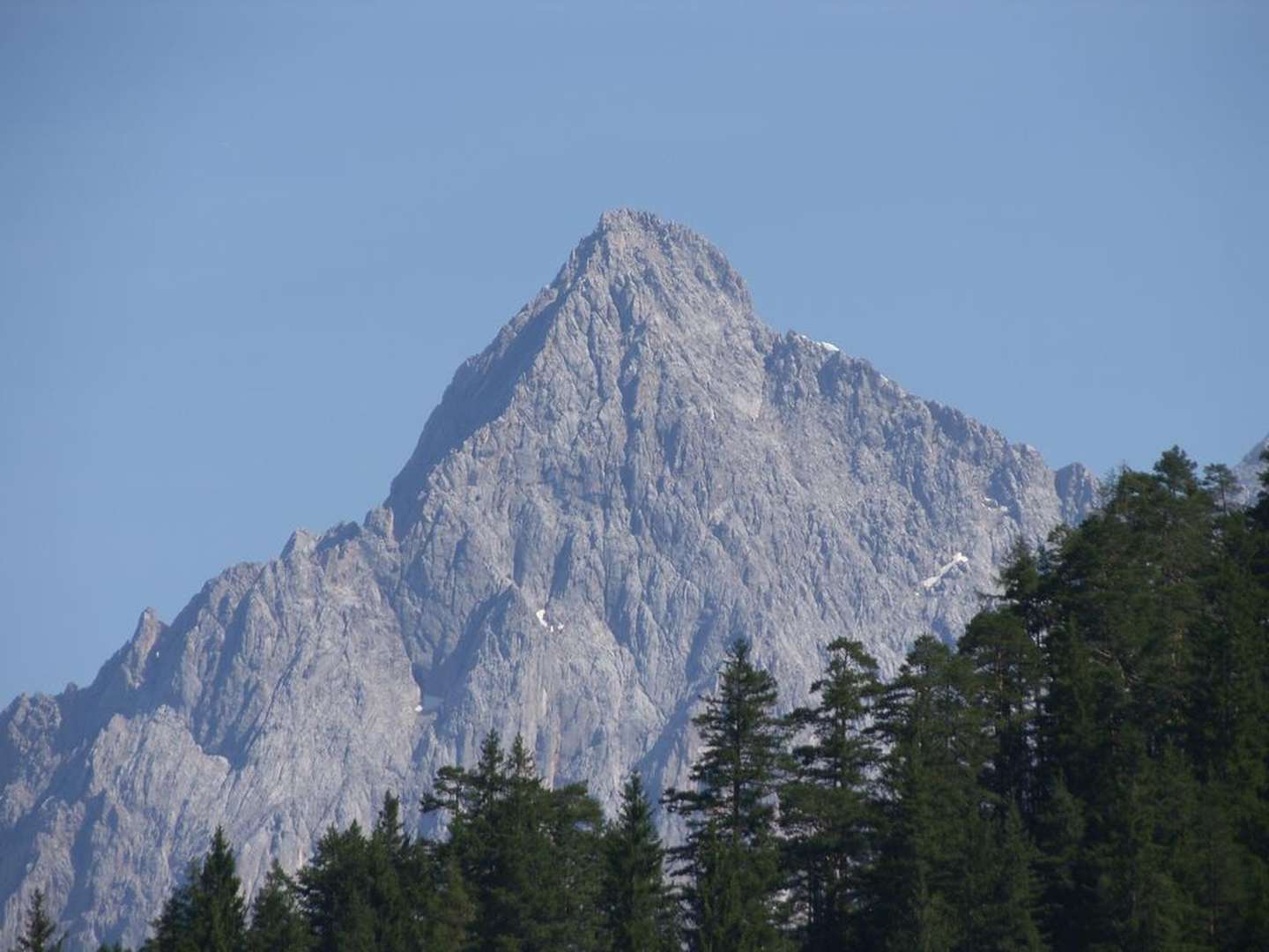 Erholungsurlaub im Salzburger Land - Wald, Wiese & Natur | 4 Nächte