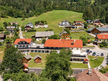 Kultururlaub im Salzburger Land inkl. Museen & Schlossbesichtigung | 5 Nächte