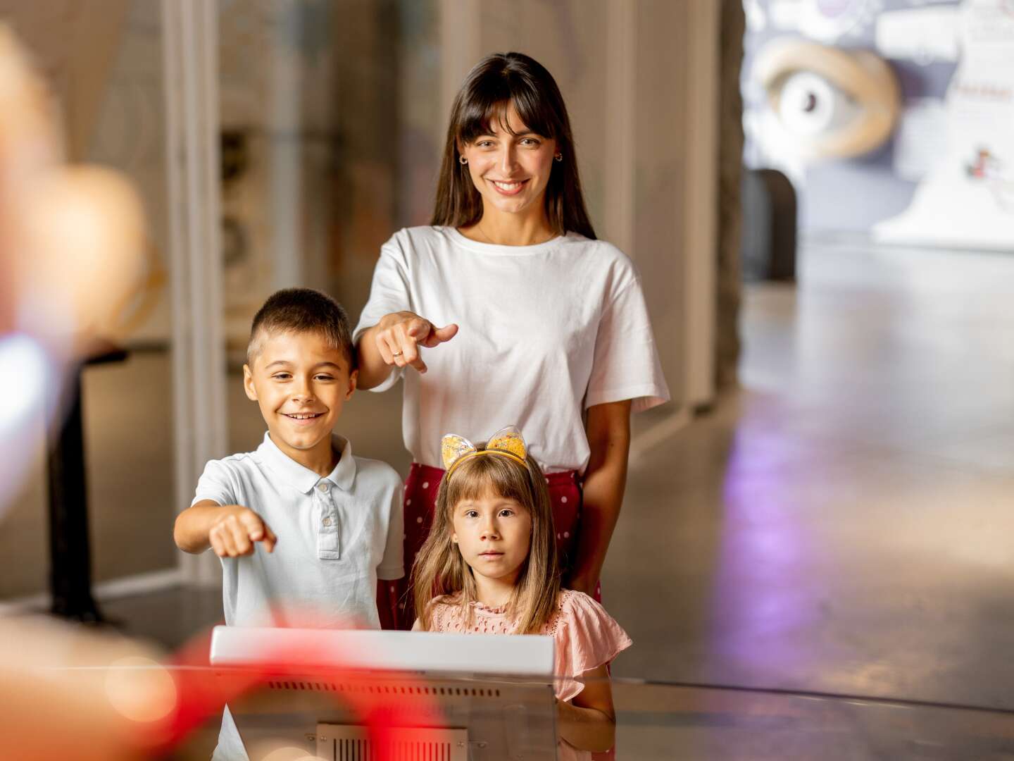 Kultururlaub im Salzburger Land inkl. Museen & Schlossbesichtigung | 5 Nächte