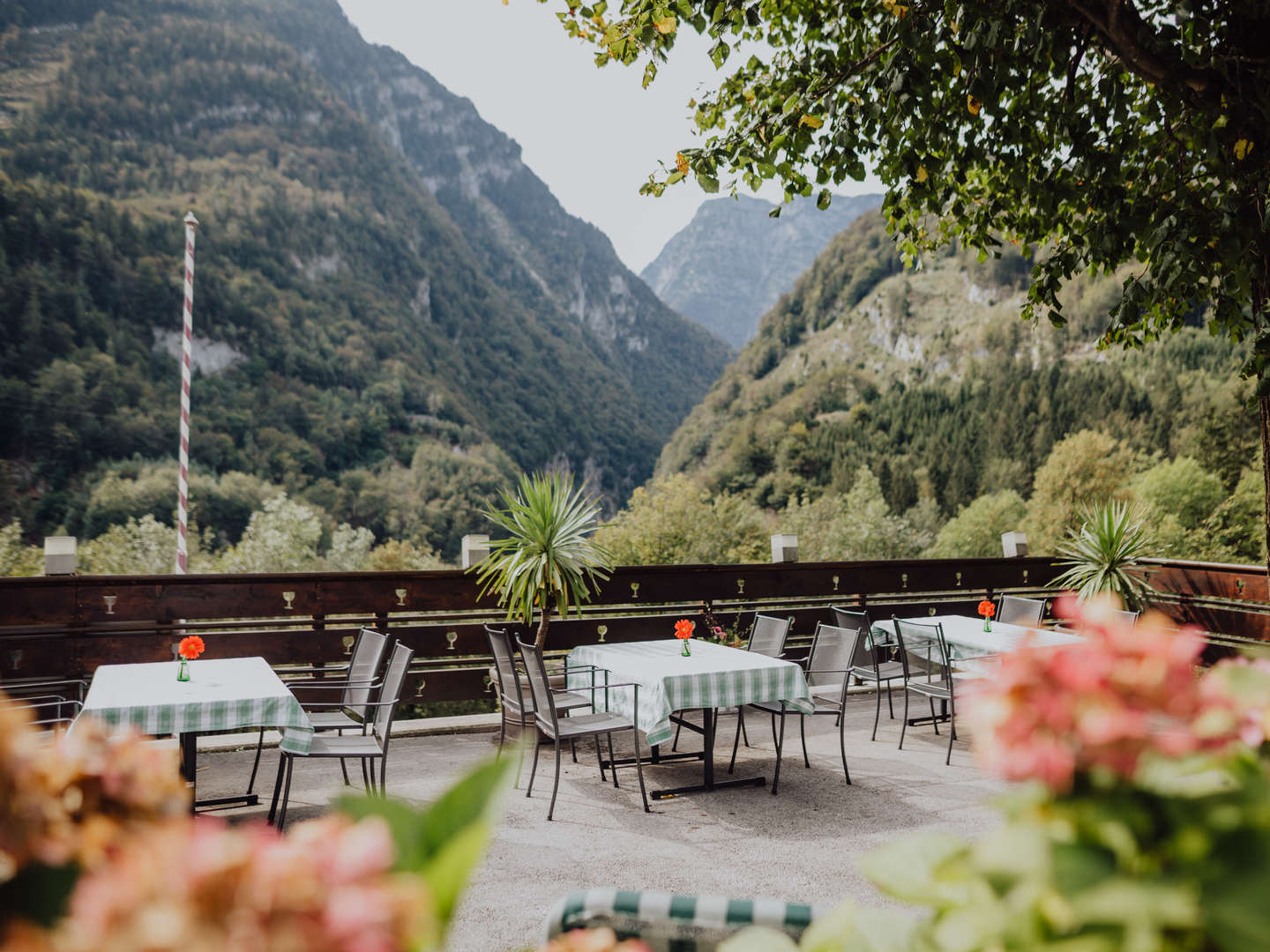 Aktivurlaub in Golling - Wandern im Salzburger Land | 2 Nächte