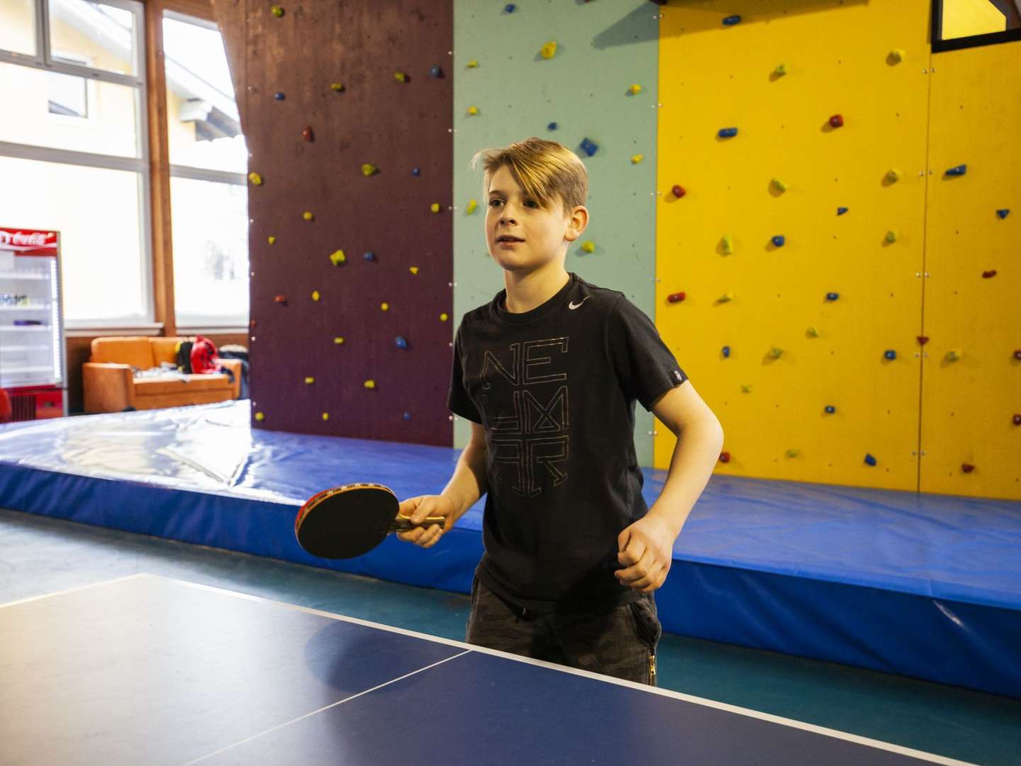 Skivergnügen am Katschberg inkl. Frühstück | 6 Nächte