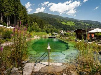 Jänner Special - 4 Tage in der Wildkogel mit Frühstück